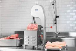 Podział wieprzowiny: poznaj sekrety najlepszych części mięsa