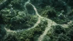 Dlaczego dróżki kalwaryjskie są tak wyjątkowe? Odkrywamy ich sekrety!