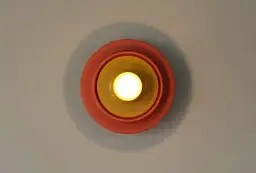 Jak zaaranżować ekskluzywne lampy włoskie we wnętrzu?