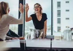 Jak dostać dofinansowanie na biznes i uniknąć najczęstszych błędów