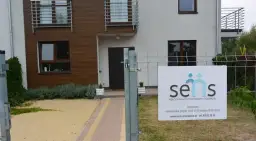 Sens pracownia psychoterapii i rozwoju: profesjonalna pomoc i wsparcie blisko Ciebie