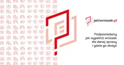 Kto wypełnia oświadczenie o gotowości instalacji przyłączanej? Sprawdź!