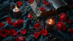 Filmy podobne do 50 twarzy Greya - Najlepsze propozycje