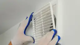 Rekuperacja Namysłów: Efektywna wentylacja dla Twojego domu