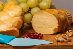 Jak zrobić oscypek z twarogu - proste przepisy i smaki, które zaskoczą