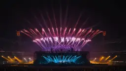 Dawid Podsiadło w Chorzowie 2025 – Koncerty i dostępność biletów