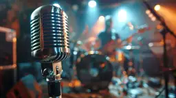 RSC: Dlaczego to jedna z legend polskiego rocka? Historia zespołu