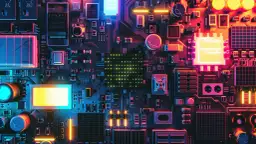 Czym jest inwerter i jak działa? Wyjaśniamy krok po kroku