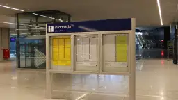 Jak dojechać na dworzec fabryczny? Najlepsze sposoby i trasy