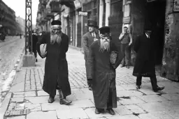 Światy po zagładzie: czy jesteśmy gotowi na przyszłość?