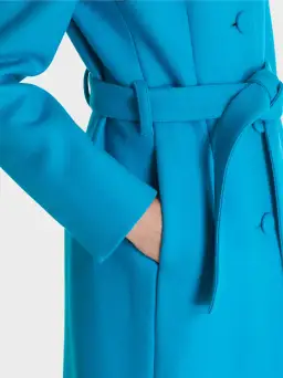 Marc Cain - co to za firma i dlaczego warto ją poznać?