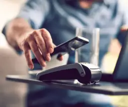 Jak sprawdzić czy działa nfc w telefonie – proste metody i porady