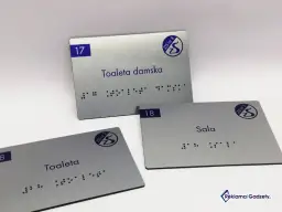 Gadżety dla niewidomych, które naprawdę zmieniają życie codzienne