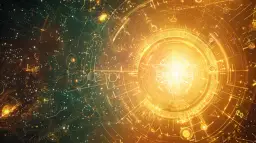 Urodzony w niedzielę: Jaki ma to wpływ na los i charakter człowieka?