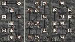 Diablo 2: Jak rozwijać Druida - Skuteczne buildy i porady