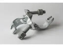 Złącze do rusztowań – kluczowe informacje, które musisz znać