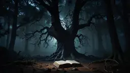 Dlaczego thriller Korzenie zła mrozi krew w żyłach? Sekrety!