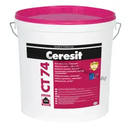 Tynk 1 5 czy 2: Który wybór jest lepszy dla Twojego projektu?