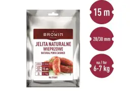 Gdzie kupić jelita wieprzowe? Sprawdź najlepsze oferty i sklepy