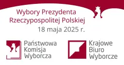 Kto startuje na prezydenta? Poznaj kandydatów i ich programy