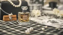 Tajemnice Coco Chanel - biografia i jej wpływ na modę