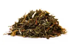 Gdzie kupić herbatę bez kofeiny: 8 najlepszych sklepów stacjonarnych i online