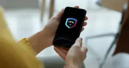 Do czego służy VPN w telefonie? Ochrona prywatności i bezpieczeństwa