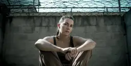 Olga Bołądź: w jakich filmach grała i jej najważniejsze role aktorskie