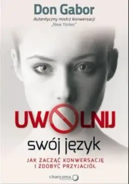 Jak zacząć konwersację z dziewczyną: 10 skutecznych technik