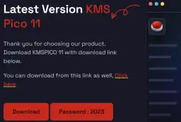 Jak aktywować PowerPoint szybko i bezbłędnie - poradnik krok po kroku