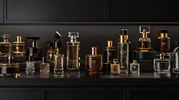 Perfumy Hugo Boss dla mężczyzn: jak wybrać te najlepsze?