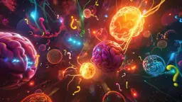 ADHD - choroba czy mit? Fakty i błędne przekonania