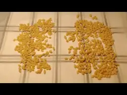 Jak zrobić zacierkę do zupy, aby wzbogacić jej smak i aromat