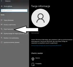Jak zmienić hasło do laptopa i uniknąć problemów z bezpieczeństwem