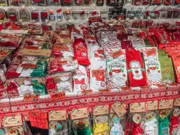 Ile kosztują pamiątki w Budapeszcie? Zaskakujące ceny i porady zakupowe