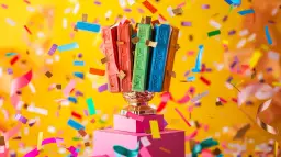 KitKat: Jak wygrać w konkursie? Skuteczne strategie