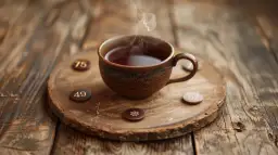 Pu-erh właściwości: 7 faktów, które cię zaskoczą i zmienią nawyki