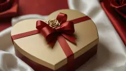 8 romantycznych prezentów na rocznicę ślubu, które pokocha mąż!
