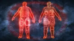 Dwie śledziony: Rzadka anomalii i fascynujące fakty medyczne