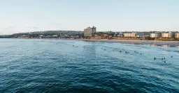 Czy filmy katastroficzne pokazują realne zagrożenia dla wody?