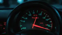 Prawda o alkoholu za kierownicą: Do ilu promili można prowadzić?