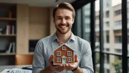 Kredyty mieszkaniowe dla młodych małżeństw - zobacz najlepsze oferty