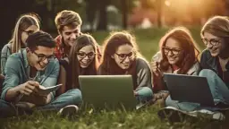 Wyjątkowe filmy o przyjaźni, które zainspirują podczas godziny wychowawczej