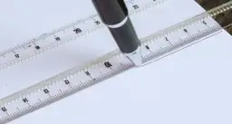 Ile to 1 dm kwadratowy? Poznaj przeliczniki i zastosowania