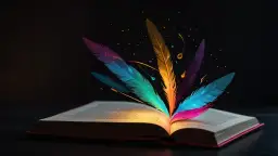 Inspirujące cytaty o mądrości i nauce - rozwój osobisty przez wiedzę