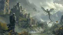 Powrót Heroes 3: Nostalgia i nowości - Co przynosi ta odsłona gry?