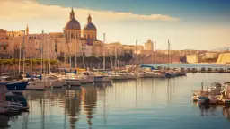 Bari - najważniejsze atrakcje i zabytki