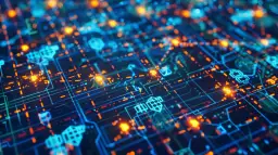 VSYNC - co to jest i jak wpływa na działanie rynku kryptowalut?