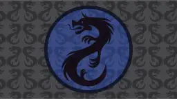 Ingrédients essentiels pour une sauce soja sucrée maison délicieuse