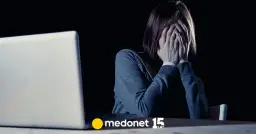 Czy choroby psychiczne są dziedziczne? Prawda o genetyce i rodzinie